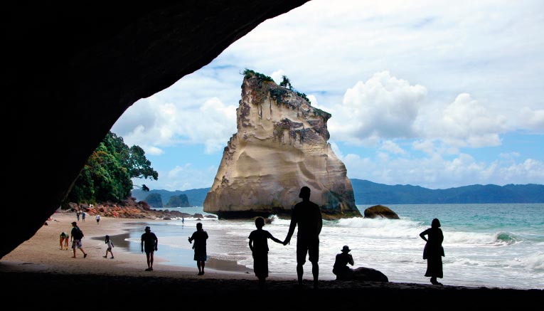 Mnzif-new-zealand-multisport-1